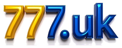 777 uk